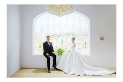 点击看大图 -韩国艺匠ARTIZ STUDIO(博览中心店)