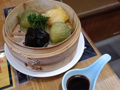 -彩虹站·香港烧腊茶餐厅