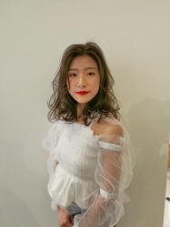 -小齐发型Star·Salon