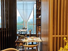 -虾饺妹·酒家(海珠广场店)