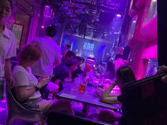 -288 Livehouse 酒吧(思南公馆店)
