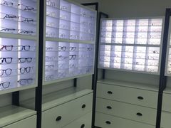 -造寸眼镜·蔡司官方授权店(东门店)