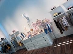 -比斯特上海购物村精品奥特莱斯