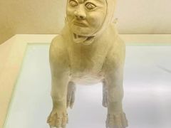 -岳阳市博物馆