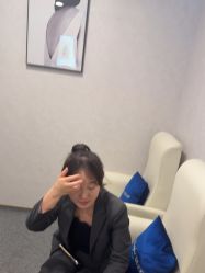 -南京美莱医疗美容·旗舰店