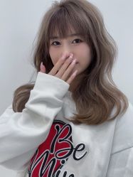 -东时烫染造型·Hair Salon