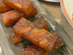 -点都德(龙之梦店)