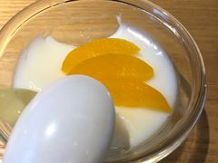 -金豆角砂锅焖面(安贞店)