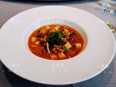 -子福慧(虹桥店)