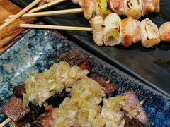 -Fukumimi·美醉堂 居酒屋(金尚店)