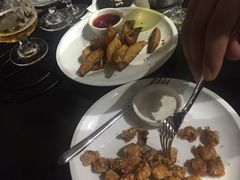 -TAPS精酿啤酒屋