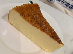 -Peet's Coffee皮爷咖啡(上海长风大悦城店)