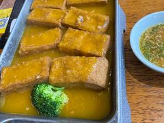-琼菜人家·海南菜·文昌鸡(文昌大道店)