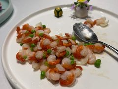 -新加坡泰国村酒楼(五角场店)
