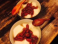 -小条食堂(三坊七巷店)