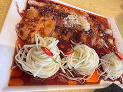 -陈麻婆豆腐(春熙店)