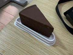 -来噻布布 Lets BUBU