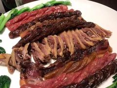 -粤界(望京金辉店)