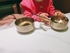 -西塔老太太拌饭(洋泾天物空间店)