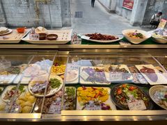 -蓬莱利华酒店(密汾南街店)