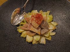-大连君悦酒店·星海湾壹号Dalian·Dalian(星海广场店)
