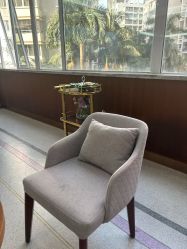 -厦门美莱整形美容医院