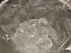 -永利澳门酒店