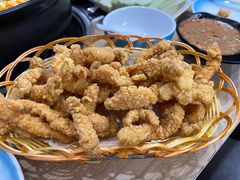 -红满天红焖羊排(大西菜行店)