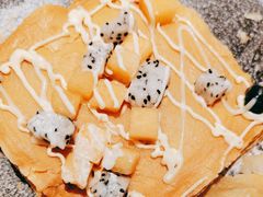 -茉里粤菜(皇姑万象汇店)