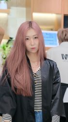 -WM Hair Salon精品店