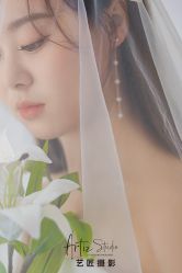 -艺匠摄影ARTIZ STUDIO(南京店)