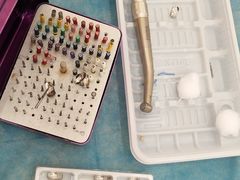 -赫尔森口腔·牙齿种植修复