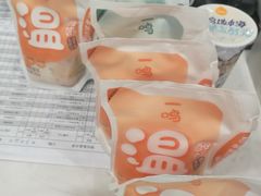 -一鸣真鲜奶吧(叶青兜店)