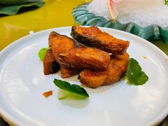 -浒顺大酒店(相城店)