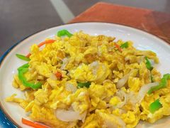 -西新饭店(城中店)