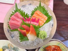 -黑松白鹿(金融街店)