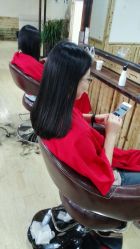 -镁连社·美联社