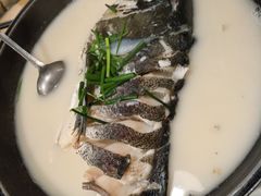 -丰乐餐厅·始于1999·本地老字号