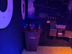 -失落之城密室逃脱沉浸剧场(江北龙湖星火路店)