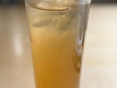 -南风(淮海街店)