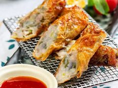 -小明同学(三里屯店)