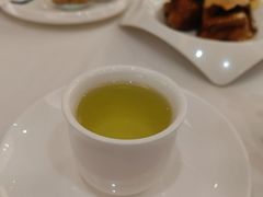 -新海利海鲜城·41年珠海老字号(夏湾店)