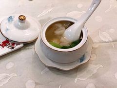 -老克勒上海菜(南京路步行街店)