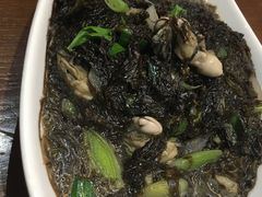 -海坛特色小吃·只做平潭特色菜(平潭店)