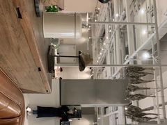 -娜娜家·Nana's restaurant(国金汇店)