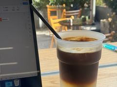 -Infica Coffee