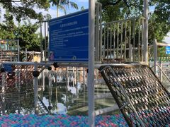 -宝晶宫旅游景区