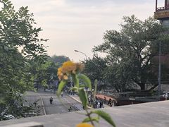 -苦尽酒馆·川菜(鼓楼店)