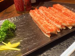 -火社火锅(平安大街店)