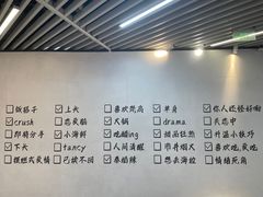 -中海环宇荟